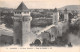 46-CAHORS-N°C4058-F/0389 - Cahors