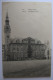 BELGIQUE - ANVERS - LIER (LIERRE) - L'Hôtel De Ville - 1920 - Lier