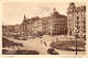 Portugal - PORTO - Av. Dos Aliados (Lado Poente) - Ed. J. V. 5 - Porto