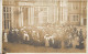 BURTIN CONSTABLE (York.) Conservative Demonstration Sept. 5th 1908 - Entrance - REAL PHOTO. - Altri & Non Classificati