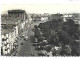 Spain & Marcofilia, La Coruna, Avenida De Los Cantones, Vila Nova De Gaia 1957 (5) - Brieven En Documenten