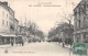 46 CAHORS BOULEVARD GAMBETTA - Cahors