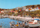 83 LE LAVANDOU LE PORT - Le Lavandou