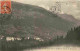 74 - Saint Gervais Les Bains - Aiguille De Bionnassay - Correspondance - Oblitération Ronde De 1911 - Etat Pli Visible - - Saint-Gervais-les-Bains