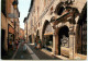 CAHORS  Rue Nationale  UU1532 - Cahors