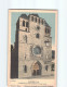 CAHORS : Cathédrale Saint-Etienne - état - Cahors