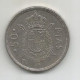 SPAIN 50 PESETAS 1982 - 50 Pesetas