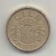 SPAIN 100 PESETAS 1989 - 100 Pesetas