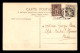 49 - LES PONTS-DE-CE - INONDATIONS DE FEVRIER 1904 - LA BOIRE SALEE - Les Ponts De Ce