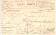 CPA Carte Postale Belgique Ypres Nieuwerk 1914VM82342 - Ieper