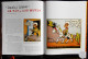 Delcampe - Les Dessous Du Film ' TOUS À L'OUEST ' - Une Aventure De LUCKY LUKE - Éditions Nicolas Chaudun - ( 2007 ) . - Lucky Luke