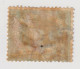 SAINT MARIN. N° 3 - Used Stamps