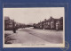 ENGLAND. KENTON ROAD. Looking Towards HARROW (Middlesex) - Middlesex