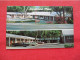 Thunderbird Motel. Savannah  Georgia > Savannah Ref 6440 - Savannah