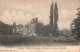 BELGIQUE - Zillebeke - Le Château De La Hooghe - Vue Générale - Callewaert - Carte Postale Ancienne - Ieper