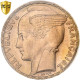 France, 100 Francs, Bazor, 1935, Paris, Or, PCGS, MS65, Gadoury:1148, KM:880 - 100 Francs