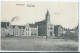 Poperinge - Poperinghe - Grand'Place - Groote Markt - 1919 - Poperinge