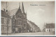 Wommelgem - Wommelghem - Gemeentehuis - 1934 - Wommelgem