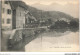 ALRP3-0217-68 - WILLER - Quais Sur La Thur  - Altkirch