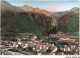 ALRP9-0894-66 - AMELIE-LES-BAINS - Vue D'ensemble - Au Fond Gorges Du Mondony Et Le Mas-pagris  - Ceret