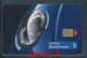 USA Telefonkarte Bell  Auto  -  Siehe Scan - [2] Chip Cards