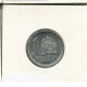 1 PESETA 1984 ESPAGNE SPAIN Pièce #AV120.F.A - 1 Peseta