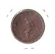 GRANDE BRETAGNE / GEORGES III / 1/2 PENNY / 1806 - Altri & Non Classificati