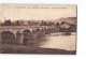 PONT DU CHATEAU - Le Pont Sur L'Allier - Très Bon état - Pont Du Chateau