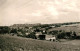 43348824 Cunnersdorf Bannewitz Panorama Cunnersdorf Bannewitz - Bannewitz