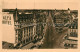 43348371 LUXEMBOURG__Luxemburg Place De La Gare Hotel - Other & Unclassified