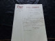 F-529 , Document , CHARLES GUIBBERT , Ciney, La Poële De L'élite , 1940 - Profumeria & Drogheria