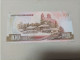 Billete Corea Del Norte, 100 Won, Año 1992, UNC - Corée Du Nord