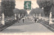 92-SAINT CLOUD-N°T2578-A/0085 - Saint Cloud