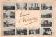 39-ARBOIS-N°T2579-A/0305 - Arbois