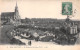 76-BONSECOURS-N°T2583-A/0263 - Bonsecours