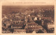 50-COUTANCES-N°T2584-C/0393 - Coutances