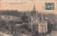 76-BONSECOURS-N°T2586-H/0327 - Bonsecours