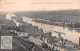 76-BONSECOURS-N°T2587-C/0263 - Bonsecours