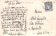 46-CAHORS-N°T2587-G/0213 - Cahors