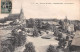 76-BONSECOURS-N°T2587-H/0171 - Bonsecours