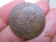 France Jeton Carlos II Rare - Other & Unclassified