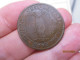 Delcampe - France Jeton Carlos II Rare - Other & Unclassified