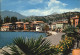 72488385 Torbole Lago Di Garda Promenade  Torbole Sul Garda - Andere & Zonder Classificatie