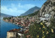 72487455 Limone Sul Garda  Limone Sul Garda - Andere & Zonder Classificatie