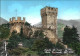 72486485 San Benedetto Del Tronto Burg San Benedetto Del Tronto - Other & Unclassified