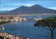72486463 Napoli Neapel Panorama Firenze - Altri & Non Classificati