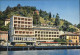 72483042 Tremezzo Lago Di Como Hotel Bazzoni Comersee  - Autres & Non Classés