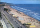 72482592 San Benedetto Del Tronto Lungomare Trieste E Spiaggia San Benedetto Del - Sonstige & Ohne Zuordnung