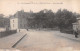 71-LE CREUSOT-N°C4063-H/0287 - Le Creusot