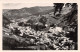 39-MOREZ LA VALLEE-N°C4066-H/0293 - Morez